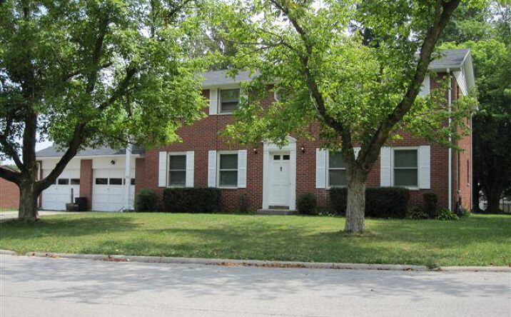 784 Piedmont Street, Wilmington