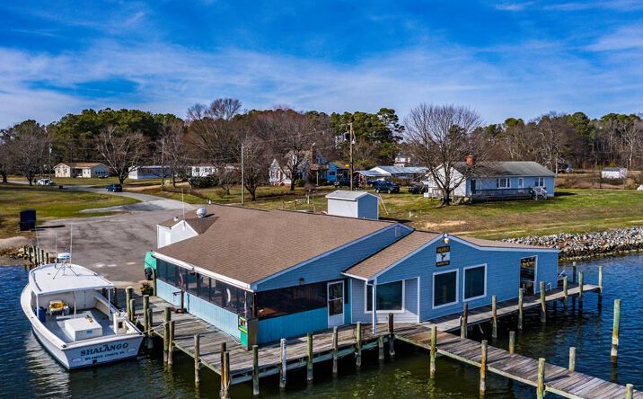 252 Polly Cove Road, FAIRPORT