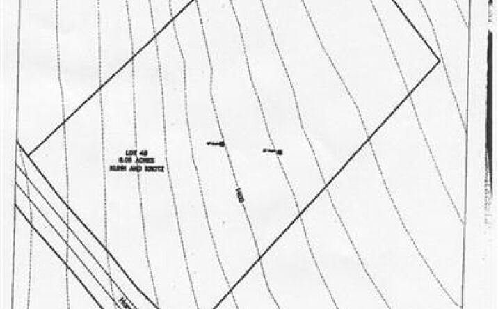Harrington Drive, Austerlitz