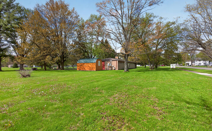 227 E State Street, Hanover