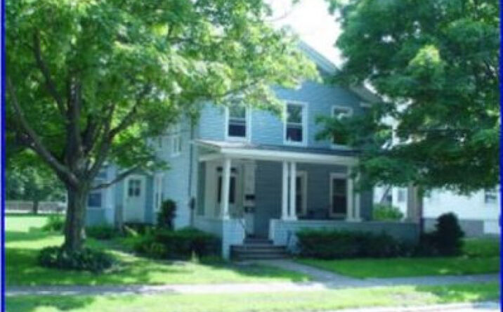 29 Railroad Avenue, Chatham