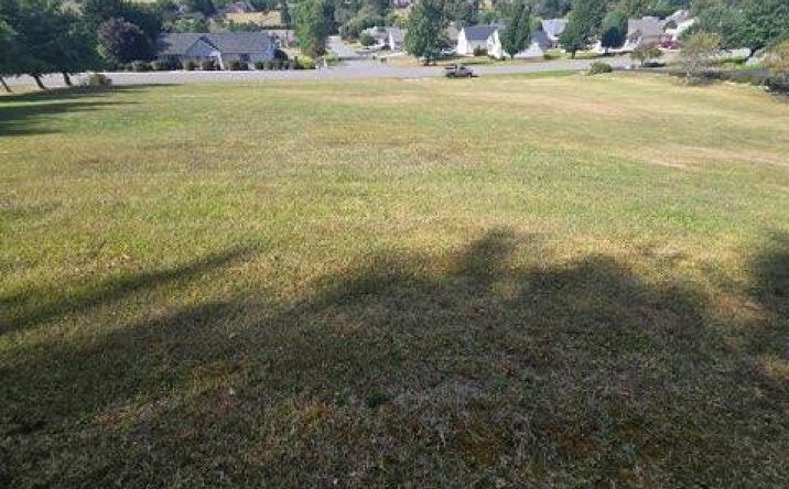 TBD Century Ct., Wytheville