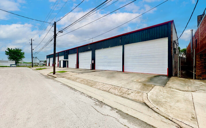 517 N BRYAN ST, HOUSTON