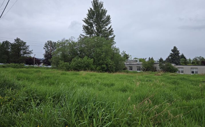 1215 9th Street Southeast, Puyallup