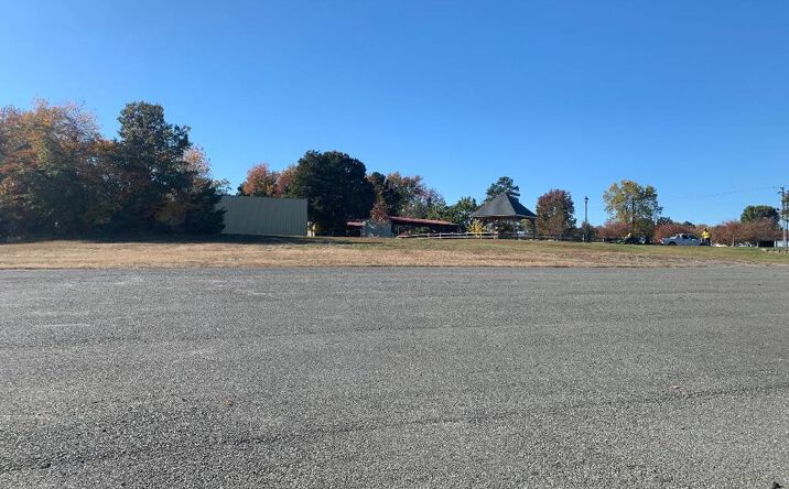 Lots2, TAPPAHANNOCK