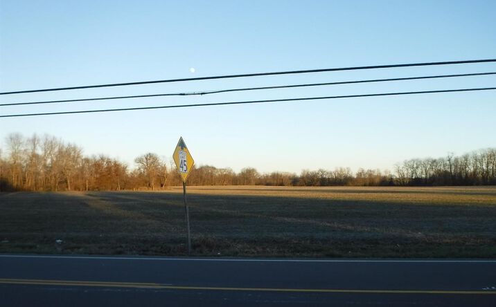 A St Rt 132, Batavia Twp