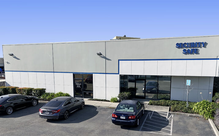 1753 Addison Way, Hayward