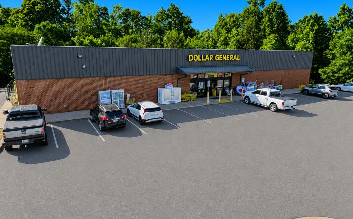 2403 Highway 36 E, Jackson