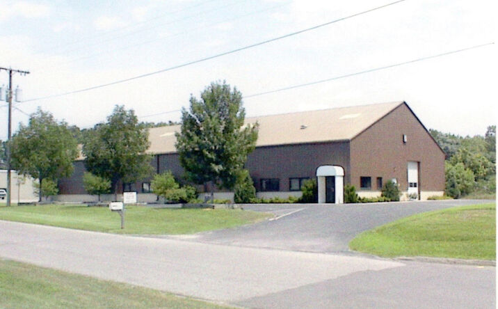 2179 Maiden Lane, St. Joseph