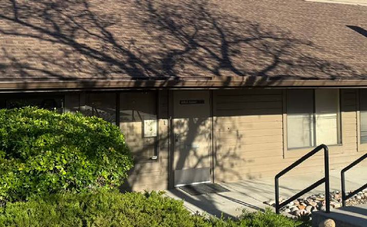 6478 S. Quebec St., Centennial