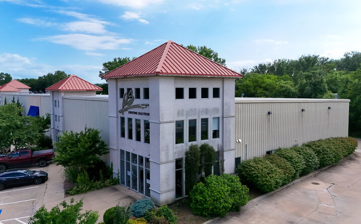 725 N 2nd St, Lawrence