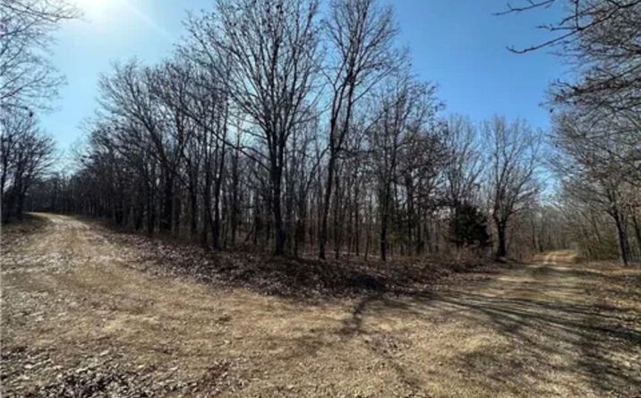 LOTS 3155, Edwards