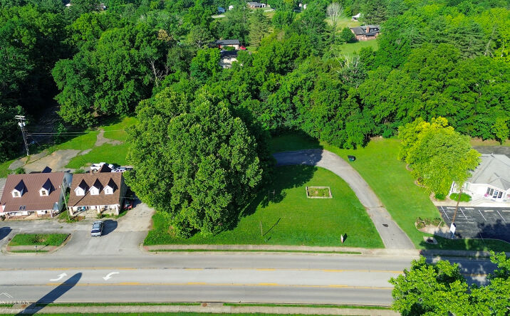 659 MAIN ST, MUNFORDVILLE