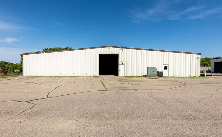 5136 Wagner Ford Road, Dayton