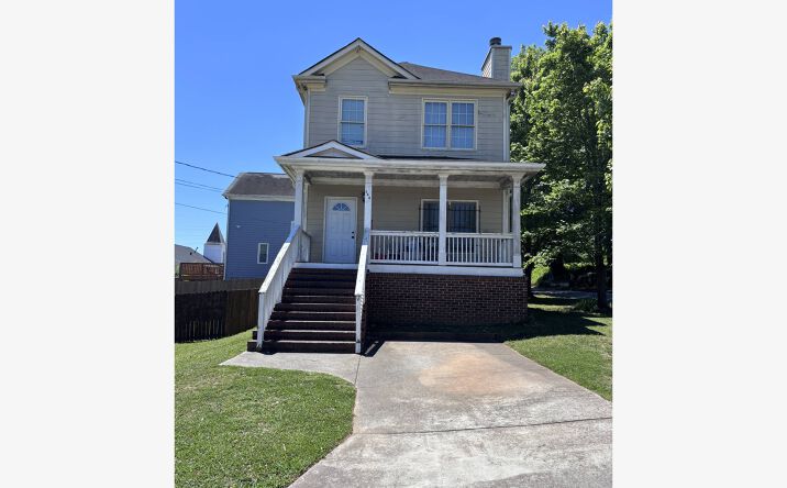 648 JONES AVE NW, ATLANTA