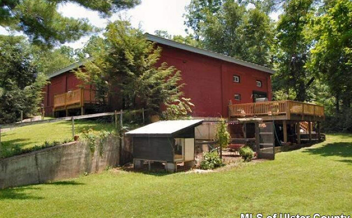 15 Granite Road, Accord