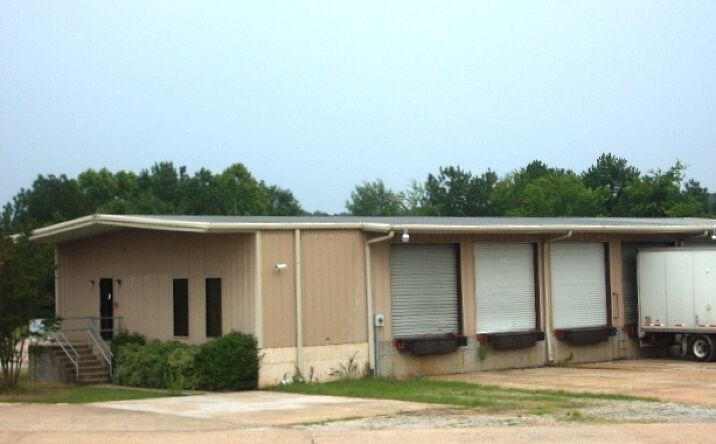 5114 Water Tower Road, Meridian