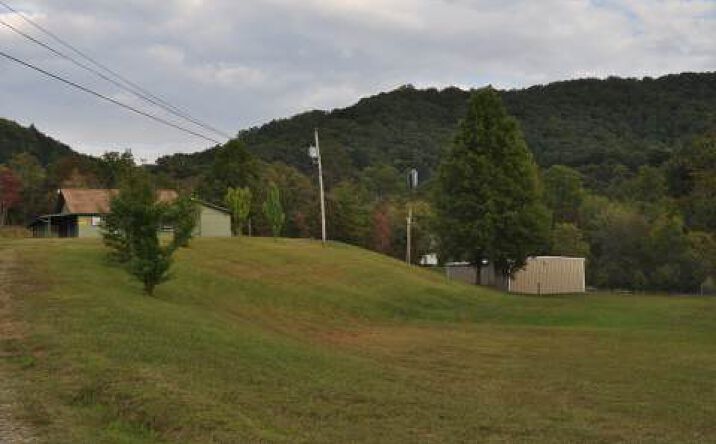 5800 Hwy 64, Copperhill