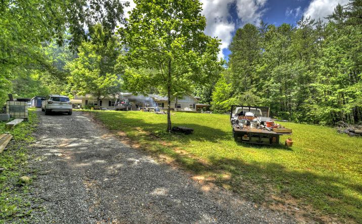 126 Walter Mountain Drive, Epworth