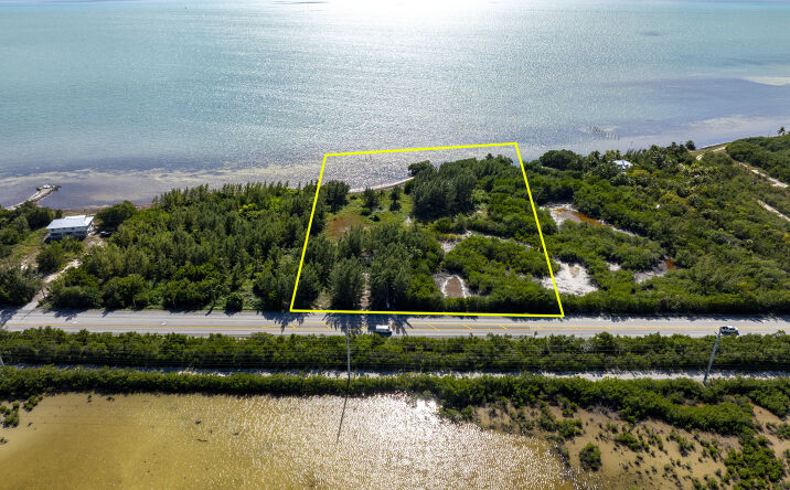 57478 Overseas Highway, Marathon