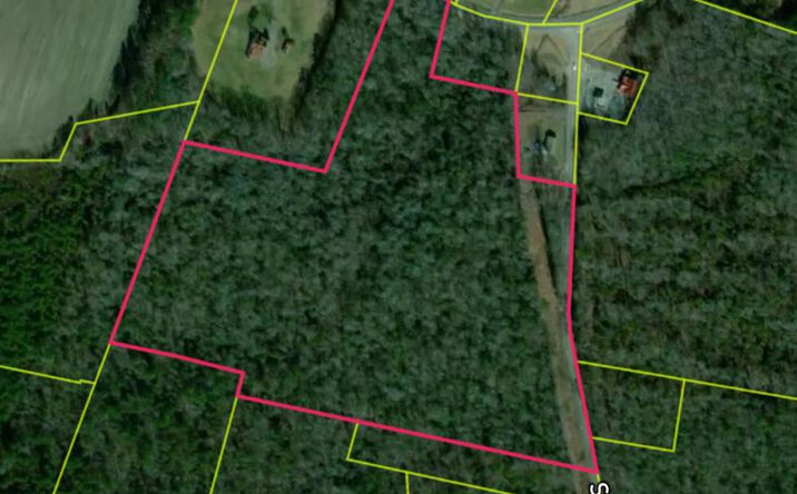 37 -76 Erica Road, MONTROSS