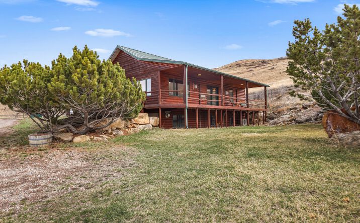 865 STOCKETT RD, STOCKETT