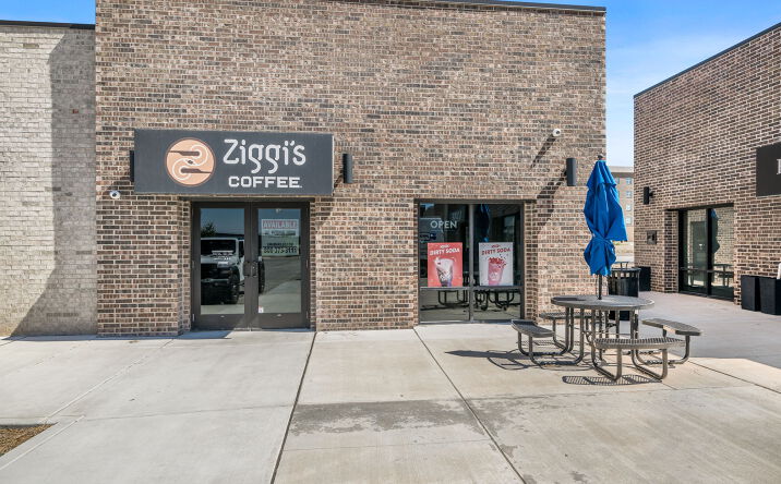 9402 Hillside Rd, Amarillo