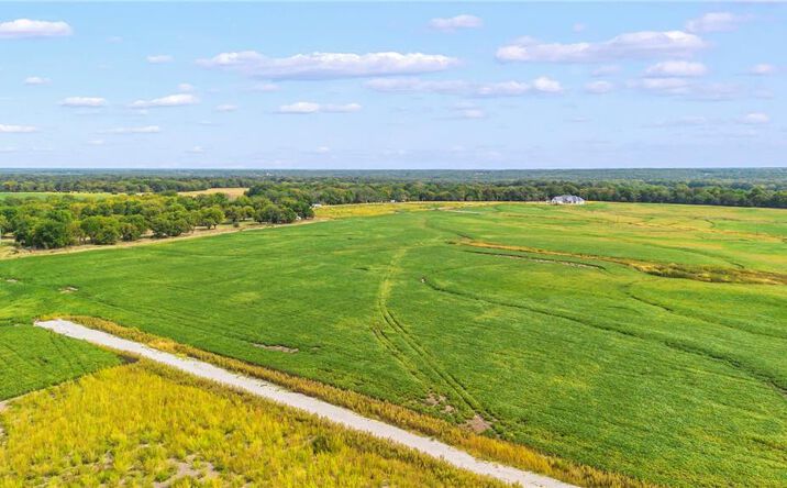 Lot 14- Smasal Road, Sedalia
