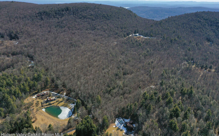 256 Macdaniel Road, Bearsville