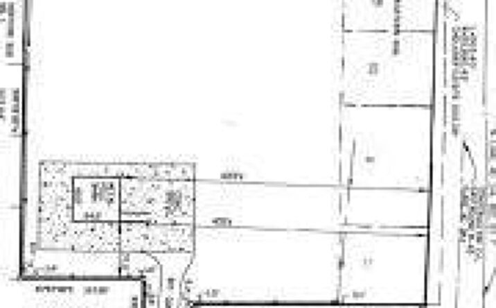 6500 Lake Michigan Drive, Allendale