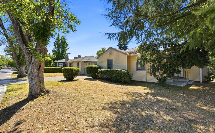 1002 LOCHBRAE RD, SACRAMENTO