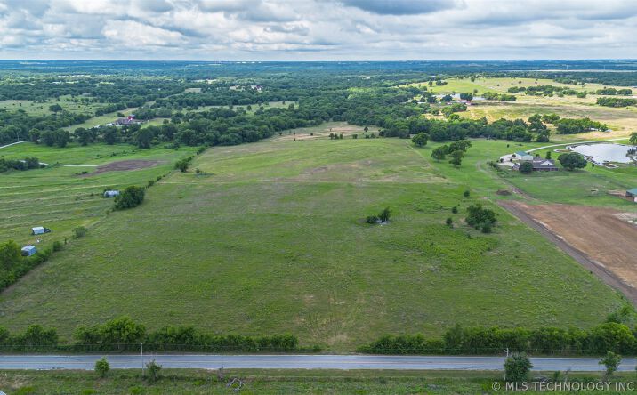 681 Forest Lane Road, Ardmore