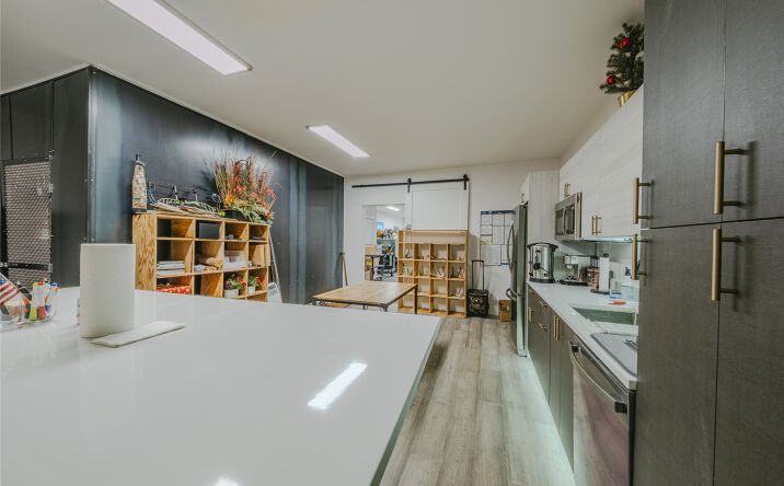 317 Central Avenue 203, Whitefish
