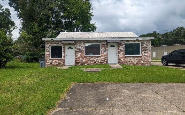 5505 Groom Rd, Baker