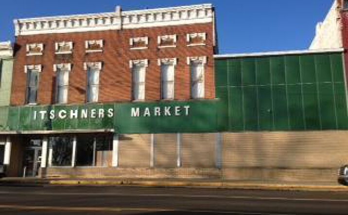 116 S Main Street, Camden