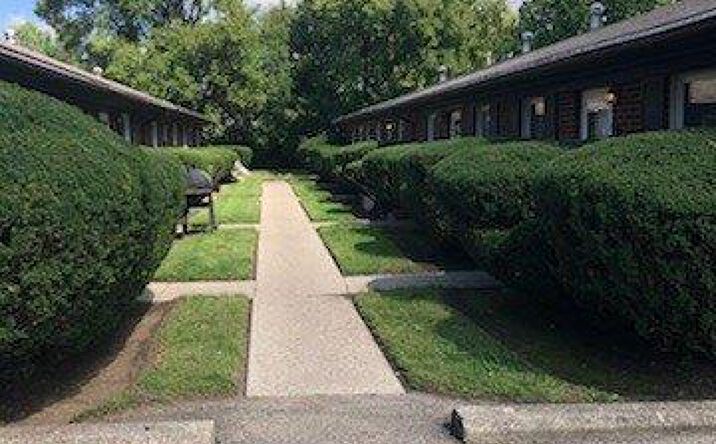 3532 Delphos Avenue, Dayton