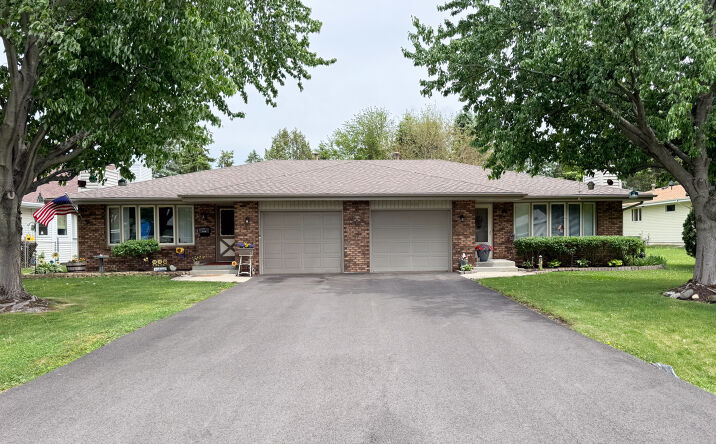 1478 Temple Circle, Rockford