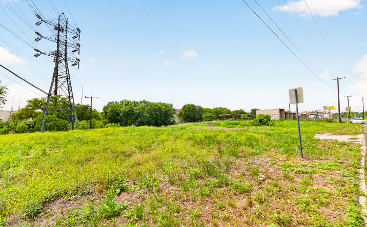 8100 Melbury Forest, San Antonio