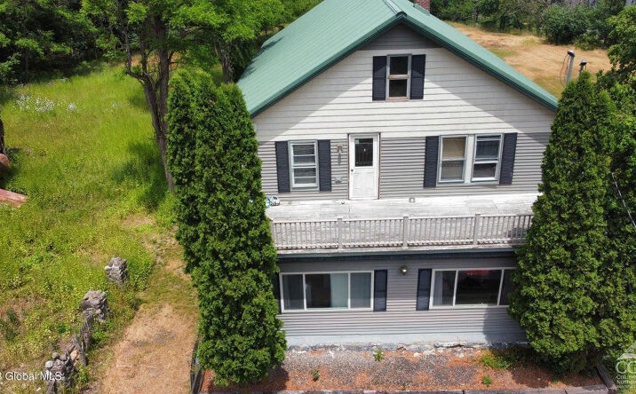 1910 Co Rd 67, Leeds