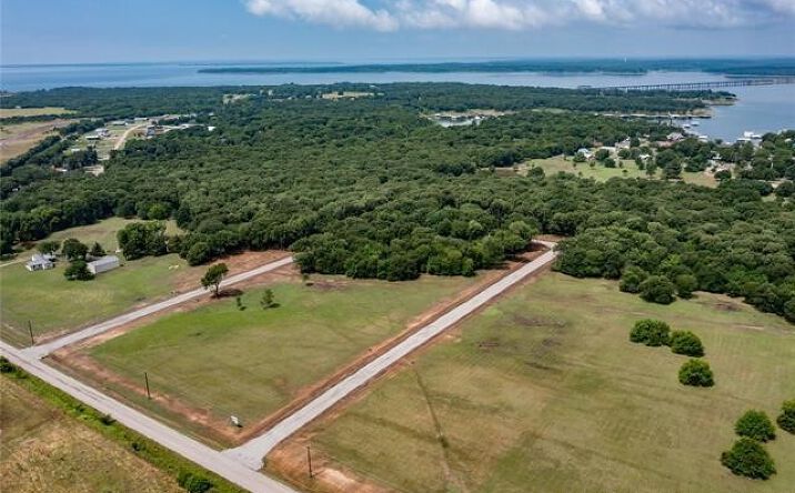 10 Landing Loop, Mead