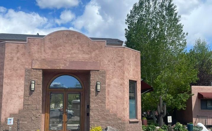 50 Weant Boulevard, Carbondale