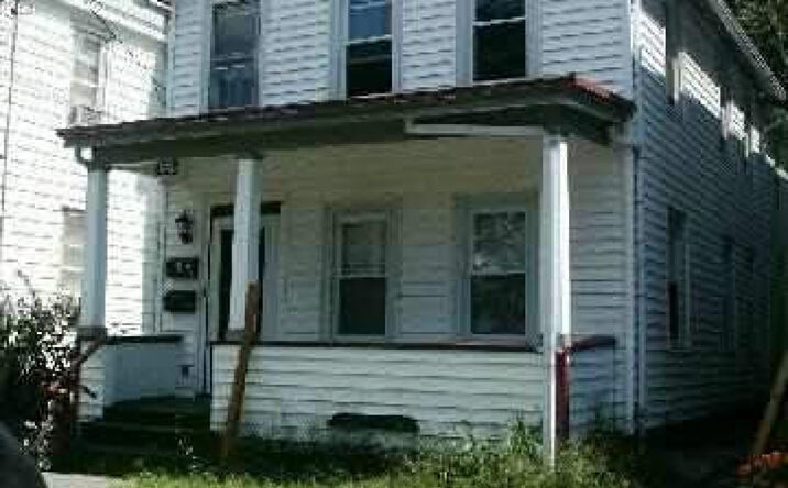 172 Downs Street, Kingston