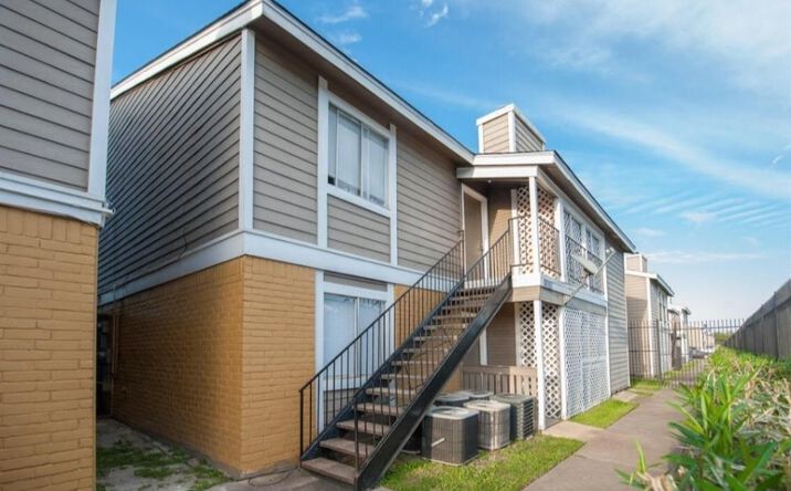 12639 Ashford Meadow Drive, Houston