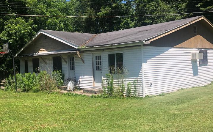 0 Forest Avenue, Leesburg