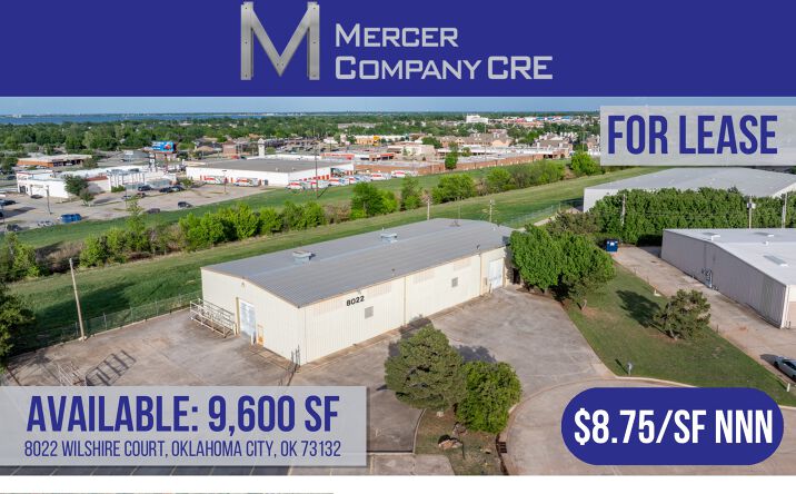 1635 SE 29th St, Oklahoma City