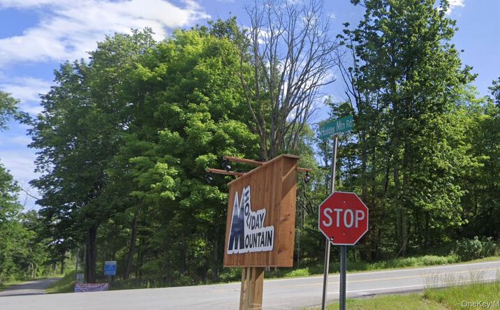 Edwards Road, Rock Hill