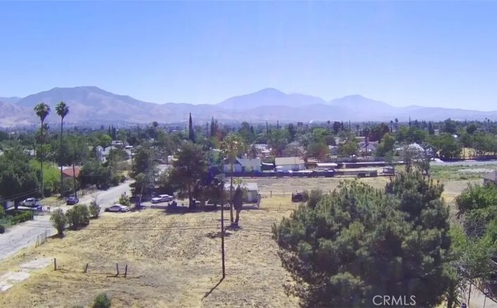 25237 Bessant, San Bernardino