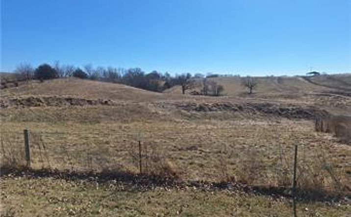 11202 Co Rd 375 Street, St Joseph