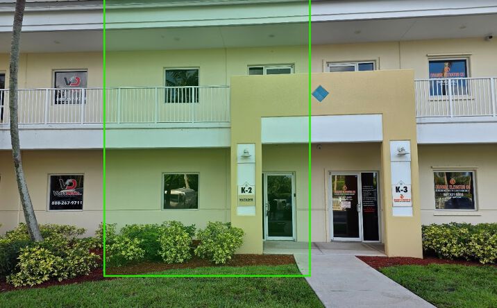 2781 Vista Parkway, West Palm Beach