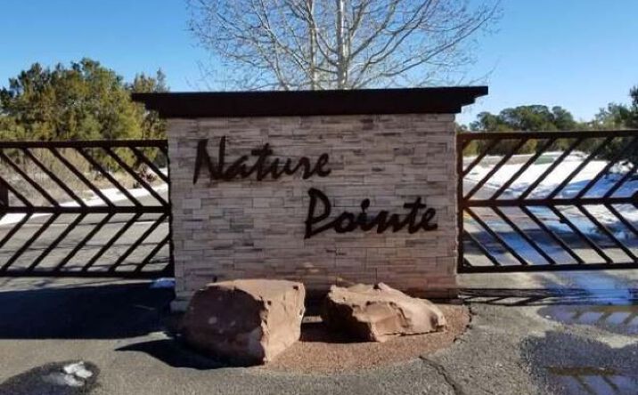 46 Nature Pointe Drive, Tijeras